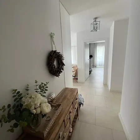 Silver Deluxe Na Wydmach *